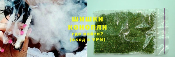 прущий лед Дмитров