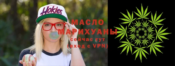 дмт Елизово
