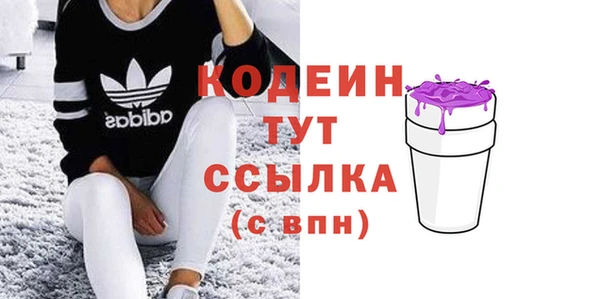 дурь Гусев