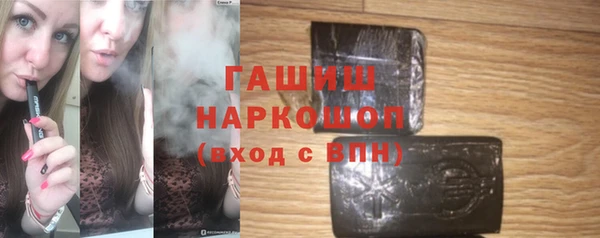 прущий лед Дмитров