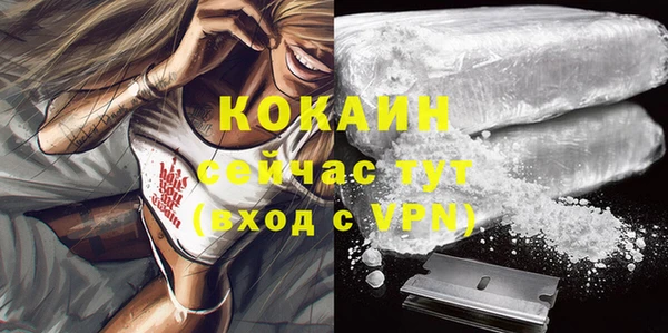 прущий лед Дмитров