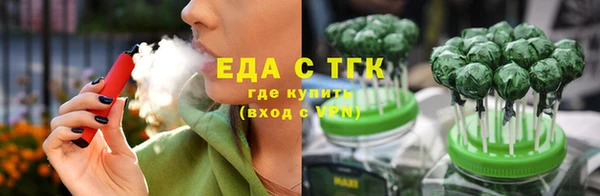 дмт Елизово
