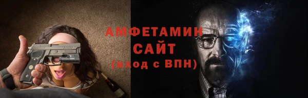 мдпв Дмитриев