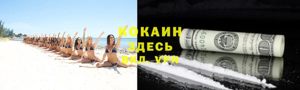 mdma Ельня
