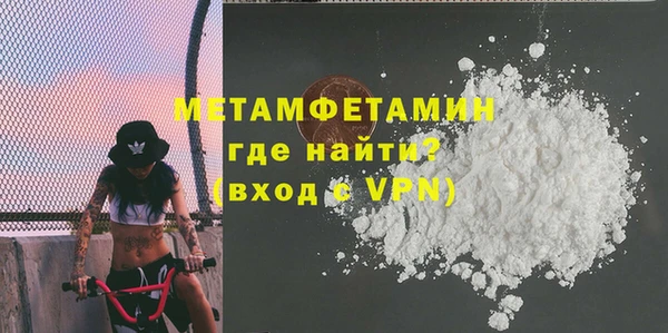 мдпв Дмитриев
