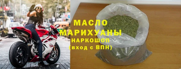 дурь Гусев