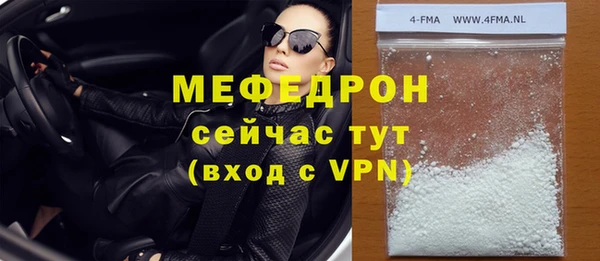 мдпв Дмитриев