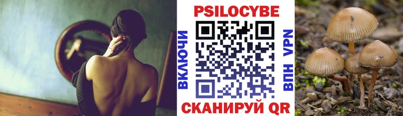 Галлюциногенные грибы мицелий  Славск 